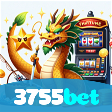 3755bet visual