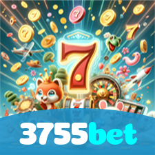 3755bet visual