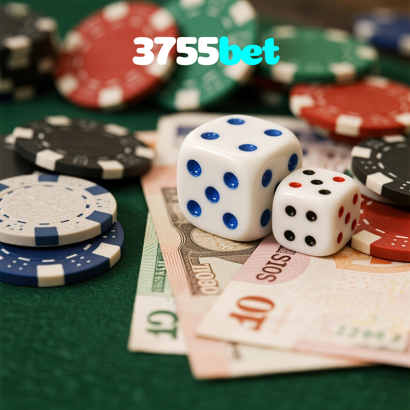 3755bet visual