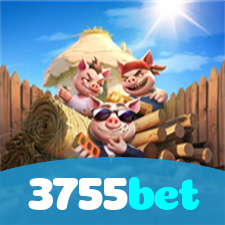 3755bet visual