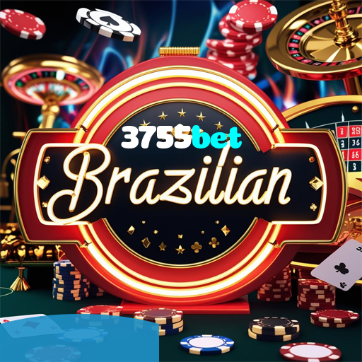 3755bet visual