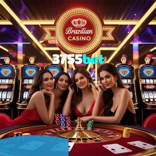 3755bet visual