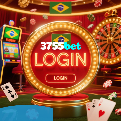 3755bet visual