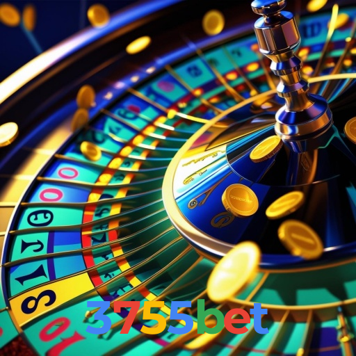 3755bet visual