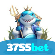 3755bet visual