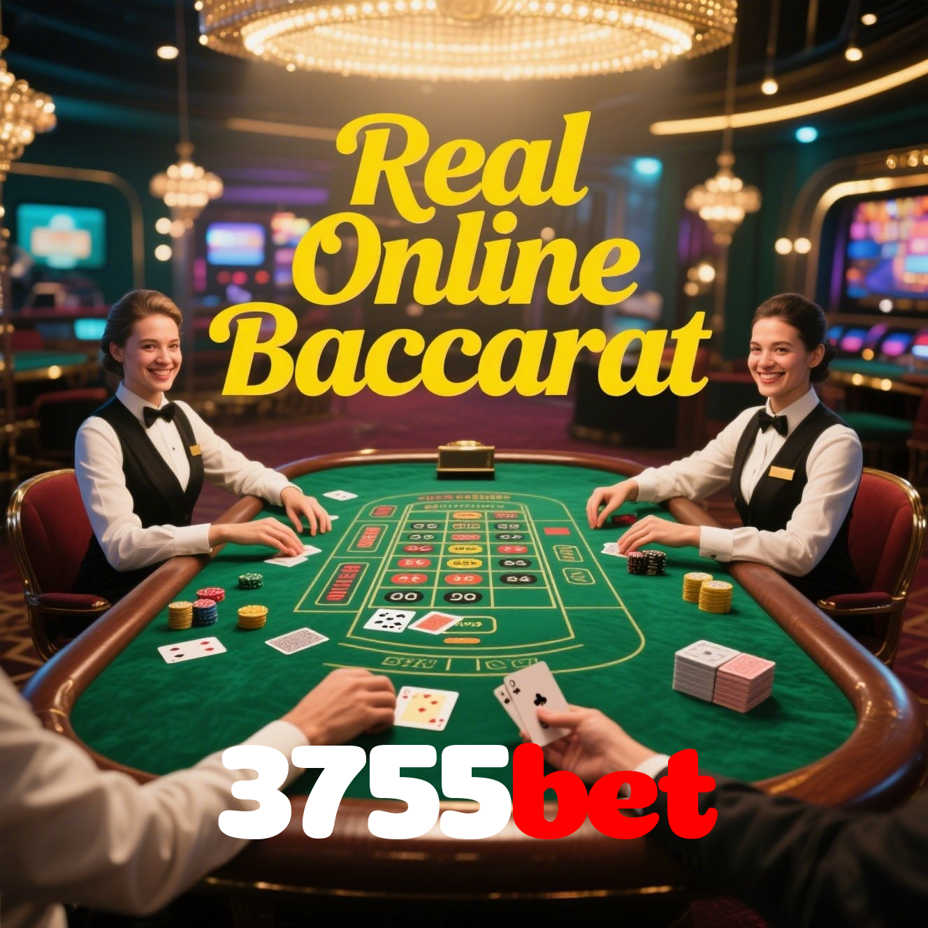 3755bet visual