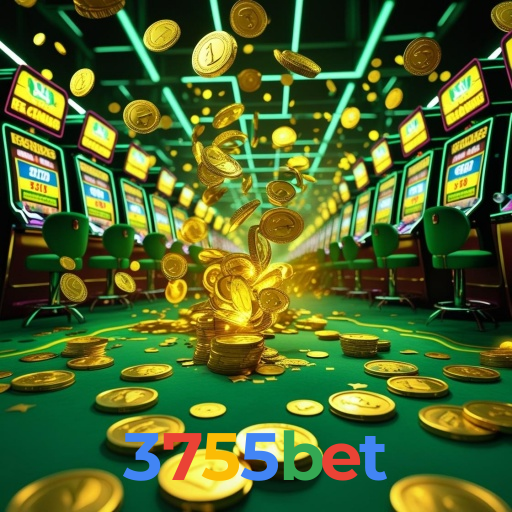 3755bet visual