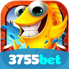 3755bet visual