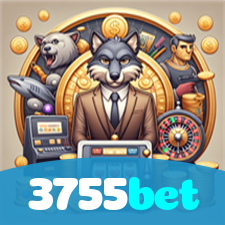 3755bet visual