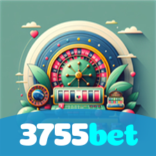 3755bet visual