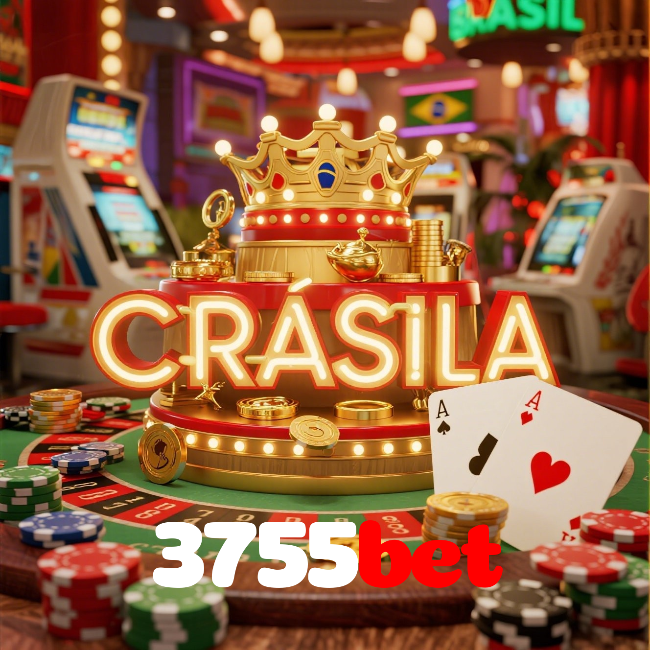 3755bet visual