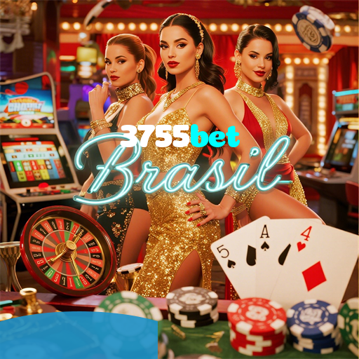 3755bet visual