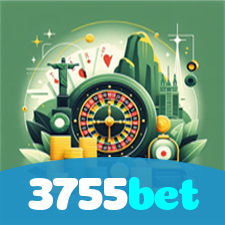 3755bet visual