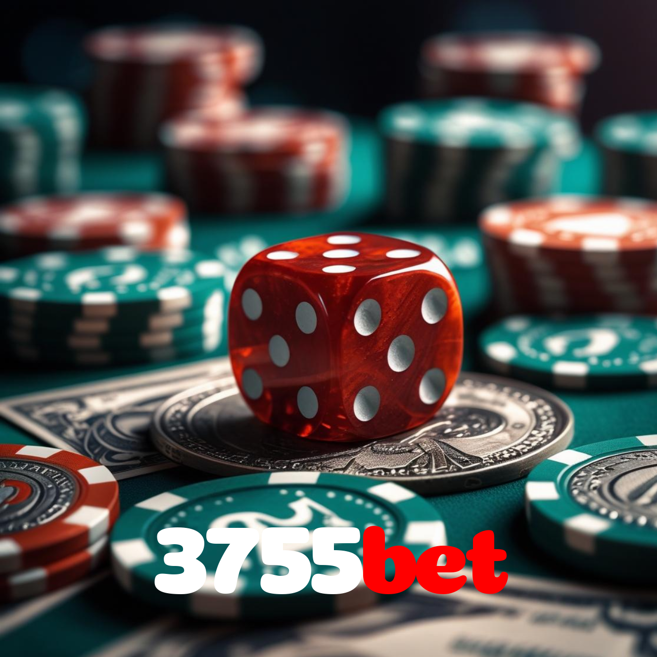 3755bet visual
