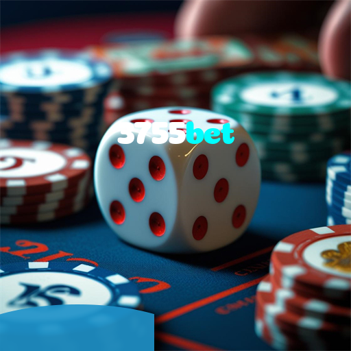 3755bet visual