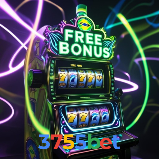 3755bet visual