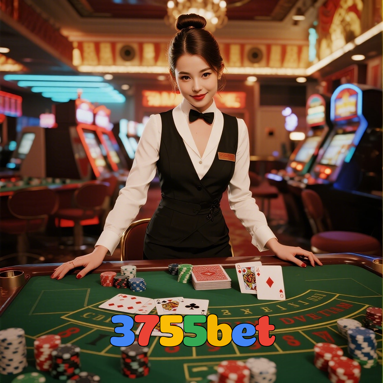 3755bet visual