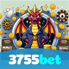 3755bet visual