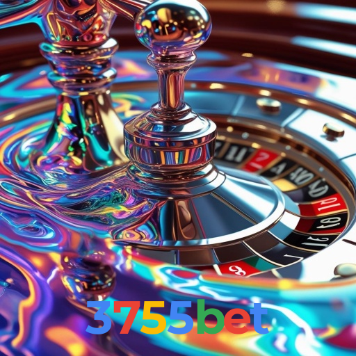 3755bet visual