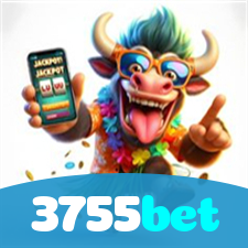 3755bet visual