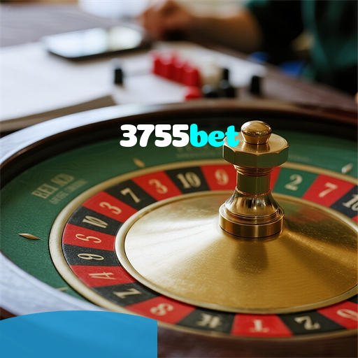 3755bet visual