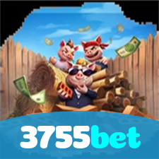 3755bet visual
