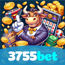 3755bet visual