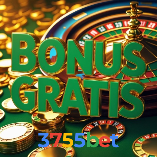 3755bet visual