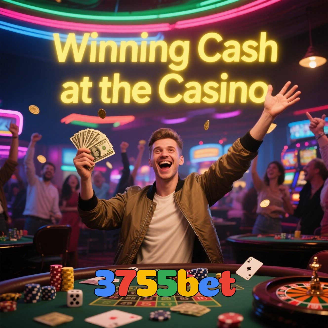 3755bet visual