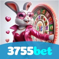 3755bet visual