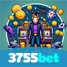 3755bet visual