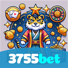 3755bet visual