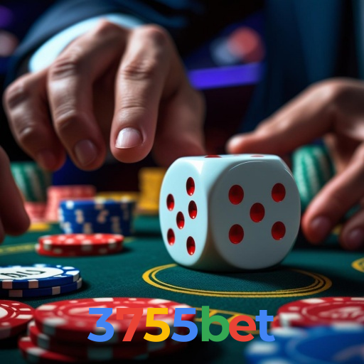 3755bet visual