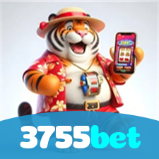 3755bet visual