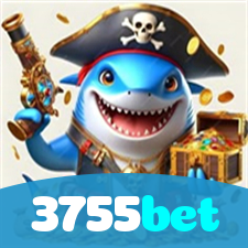 3755bet visual