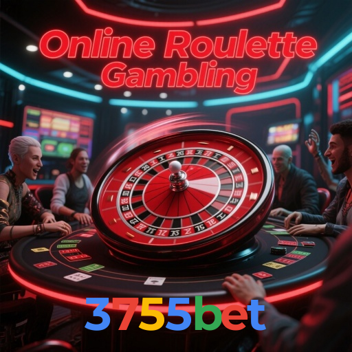 3755bet visual