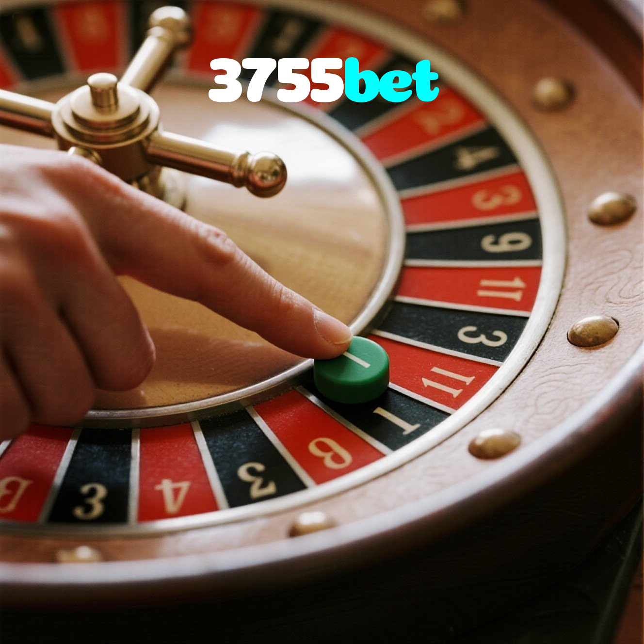 3755bet visual