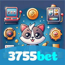 3755bet visual