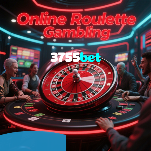 3755bet visual