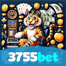 3755bet visual