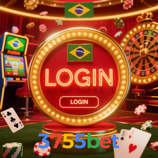 3755bet visual