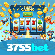 3755bet visual