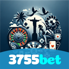 3755bet visual