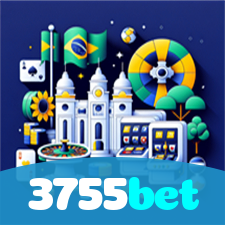 3755bet visual
