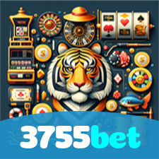 3755bet visual
