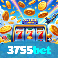 3755bet visual