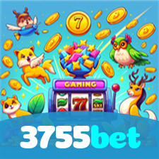 3755bet visual