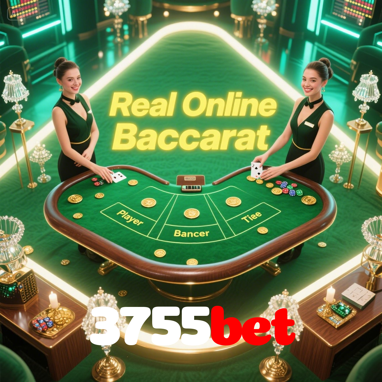 3755bet visual