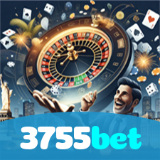 3755bet visual