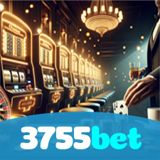 3755bet visual